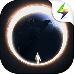 流浪宇宙游戏安卓正式版 v1.0