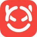 快用游戏盒子app下载最新版
