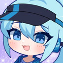 gachalife2加查 v0.95