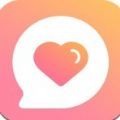 要看影院APP免费版 v1.0.0 v1.2.8