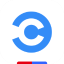 carlife车机版5.0