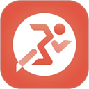 RDFit智能手表 v3.9.4