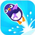 反弹大师游戏手机版官方版 v1.0 v1.0