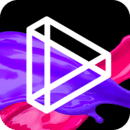 腾讯微视8.28.0旧版本 v8.28.0 v8.22.0.588