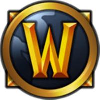 70级德鲁伊天赋模拟器游戏正版 v8.3 v8.3