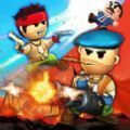 国王世界战争游戏安卓版 v1.0