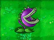 植物大战僵尸beta版