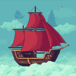 天空商人手机版 v1.0.9
