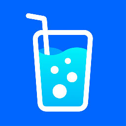 咕咚多喝水 v1.2.1