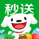 京东买菜app v15.6.50