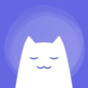 小睡眠app v6.9.13