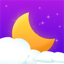 催眠神器 v1.2.3