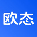 欧态健康app v1.42.0