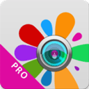 Photo Studio PRO安卓版
