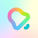 酷狗铃声app