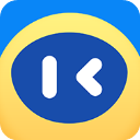 妙手作文app v1.0.3