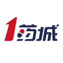 1药城app v7.0.24