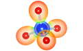 VESTA v3.90.5a