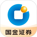 国金汇点期权