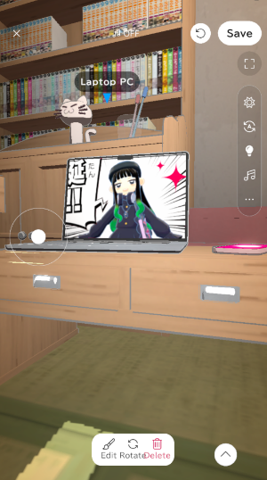 gogh咕盒