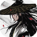 烟雨江湖腾讯版 v1.124.70807