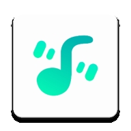 Flowmix调音