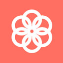 Synology Photos app
