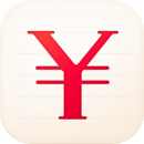 随手记标准版 v13.1.97.0