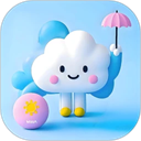 小云天气app v5.6.8