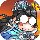 跑跑军团BT版