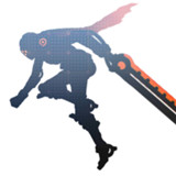 Undestroyed v0.43