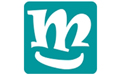 Mixly(米思齐图形化编程工具) v0.998