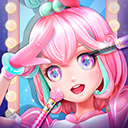 巴啦啦小魔仙幻彩美妆 v3.2.10