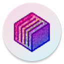 amethyst启动器ipa文件 v3_openjdk