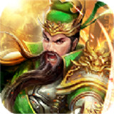 大汉龙腾手游 v1.18.07.04