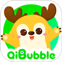 爱奇艺奇巴布app v16.3.6