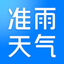 准雨天气app v8.3.7