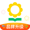 心田花开 v7.3.5