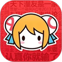 A站App