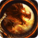 火龙复古传奇打金版 v1.5.106