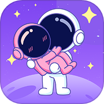 他TA星球