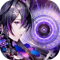 群星之子内测版