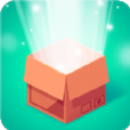 家装人生 v1.0.4