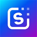 SnapEdit中文全功能解锁版