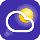 最准天气app v5.5.96