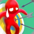 枪神传说3D v1.1