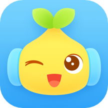 宝贝听听 