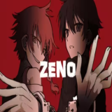 ZENO游戏