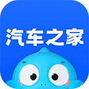 养车之家 