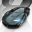 狂野飙车8国服 v8.9.0i